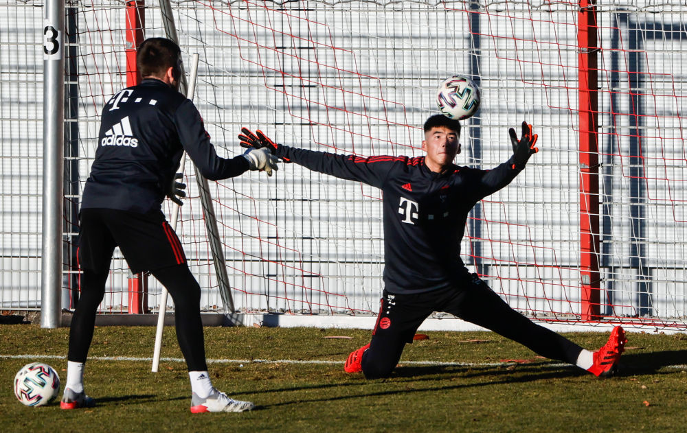 1758937467776212.jpeg 3.jpeg