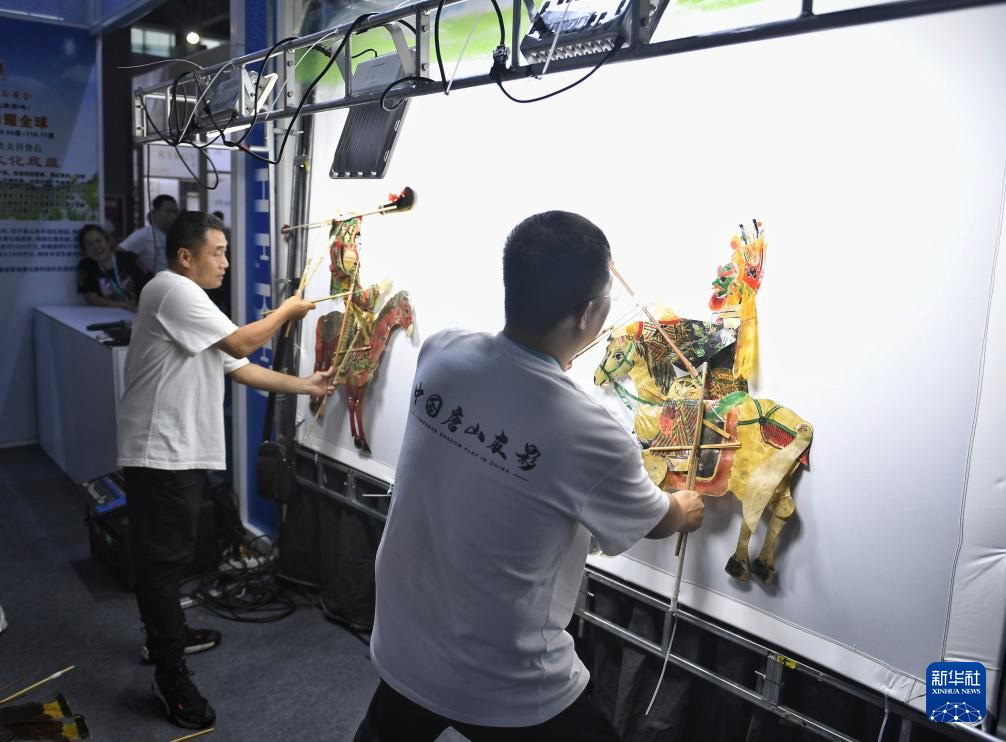 1758938585521936.jpg 5.1.jpg