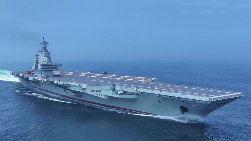 1758939864478420.jpg 3.jpg