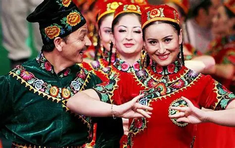 1758944478902025.jpg 3.1.jpg