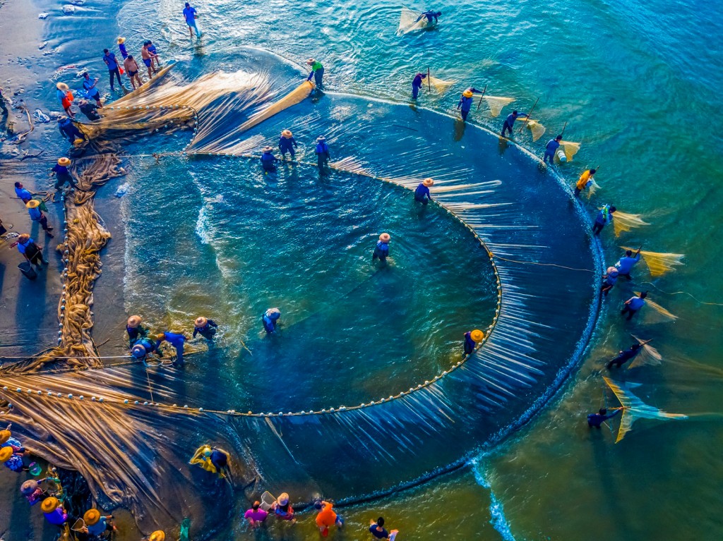 1758950949555516.jpg 3.jpg