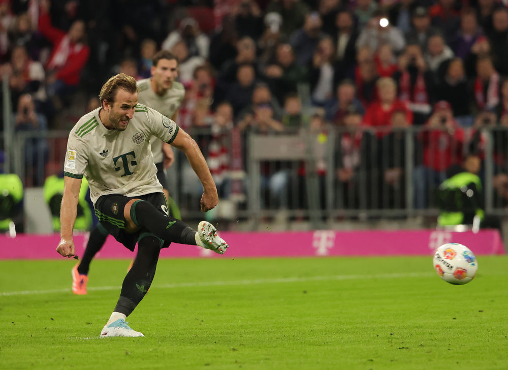 1759022743511310.jpeg 3.jpeg