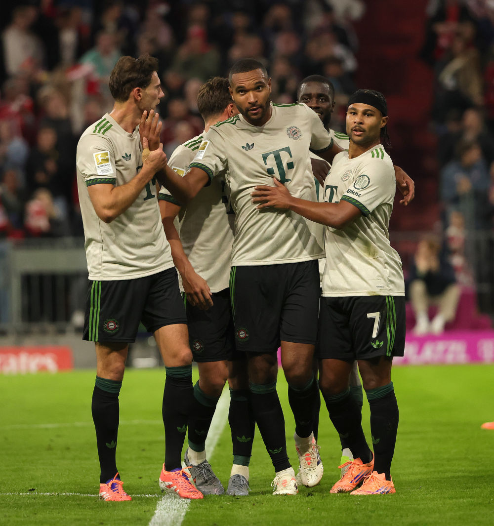 1759022980548105.jpeg 4.jpeg