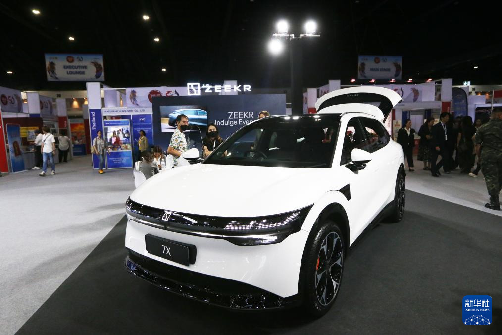 1759026057541861.jpg 5.1.jpg