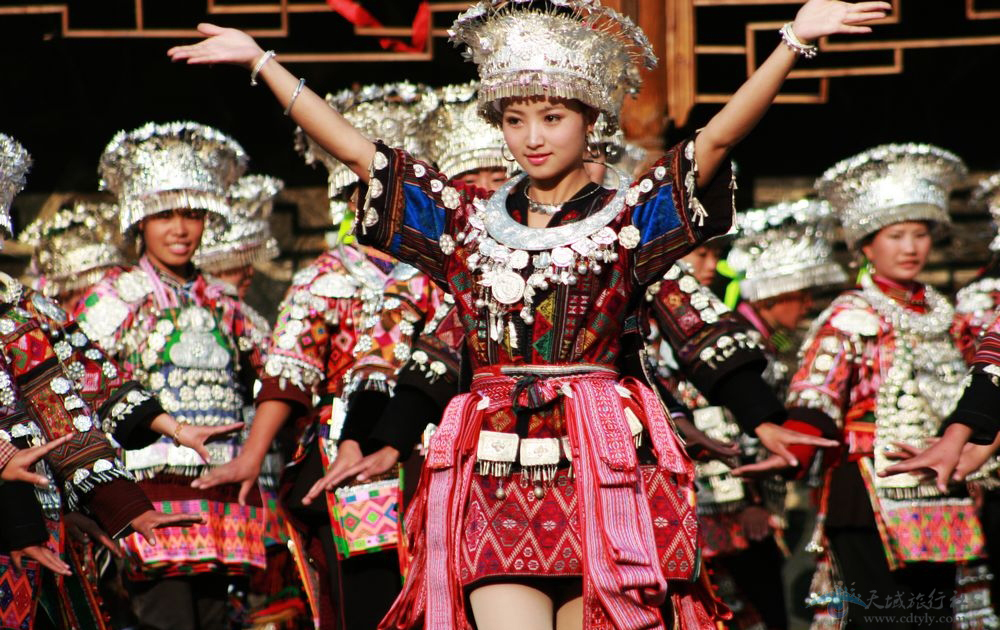 1759033888211430.jpg 3.jpg