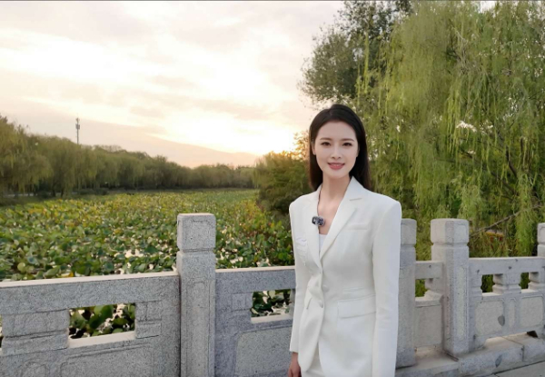 1759036536956095.jpg 3.jpg