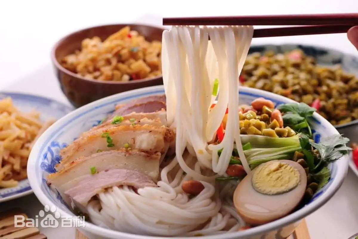 1759042034247786.jpg 3.1.jpg