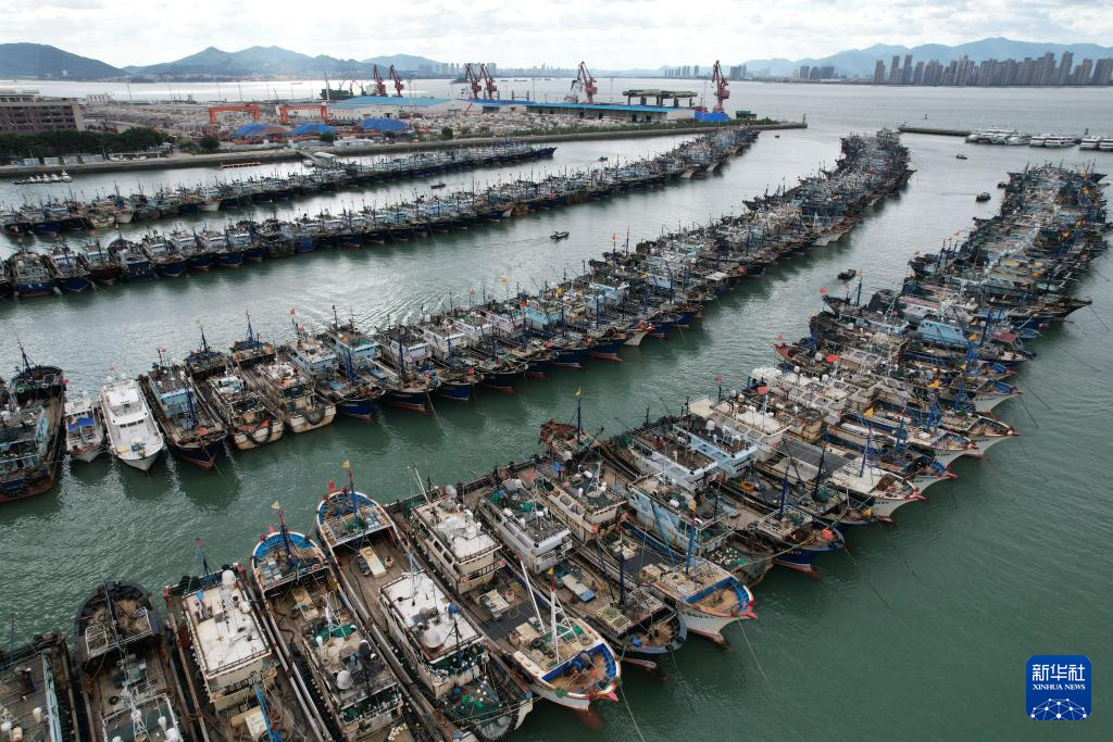 1759045027901230.jpg 3.1.jpg