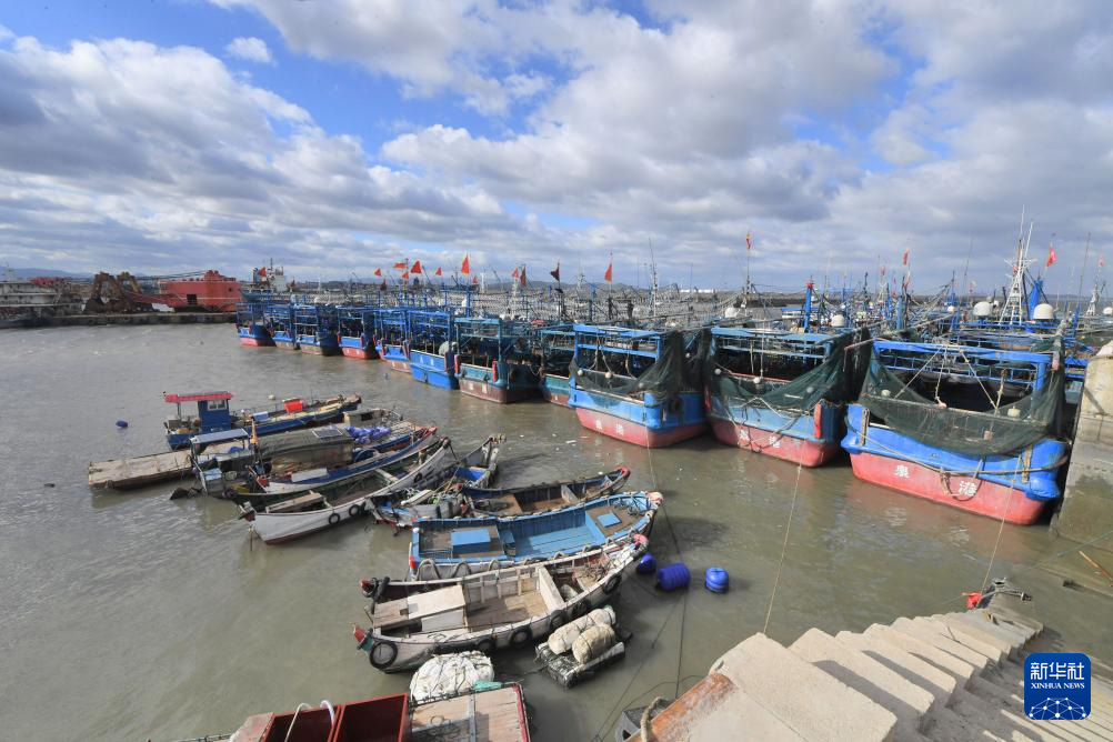 1759045159653051.jpg 5.1.jpg