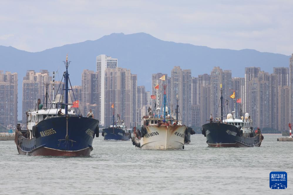 1759045083474725.jpg 4.1.jpg