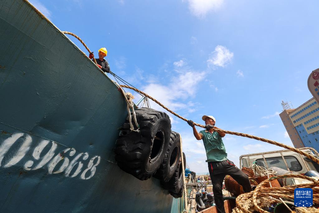 1759045223230361.jpg 6.1.jpg