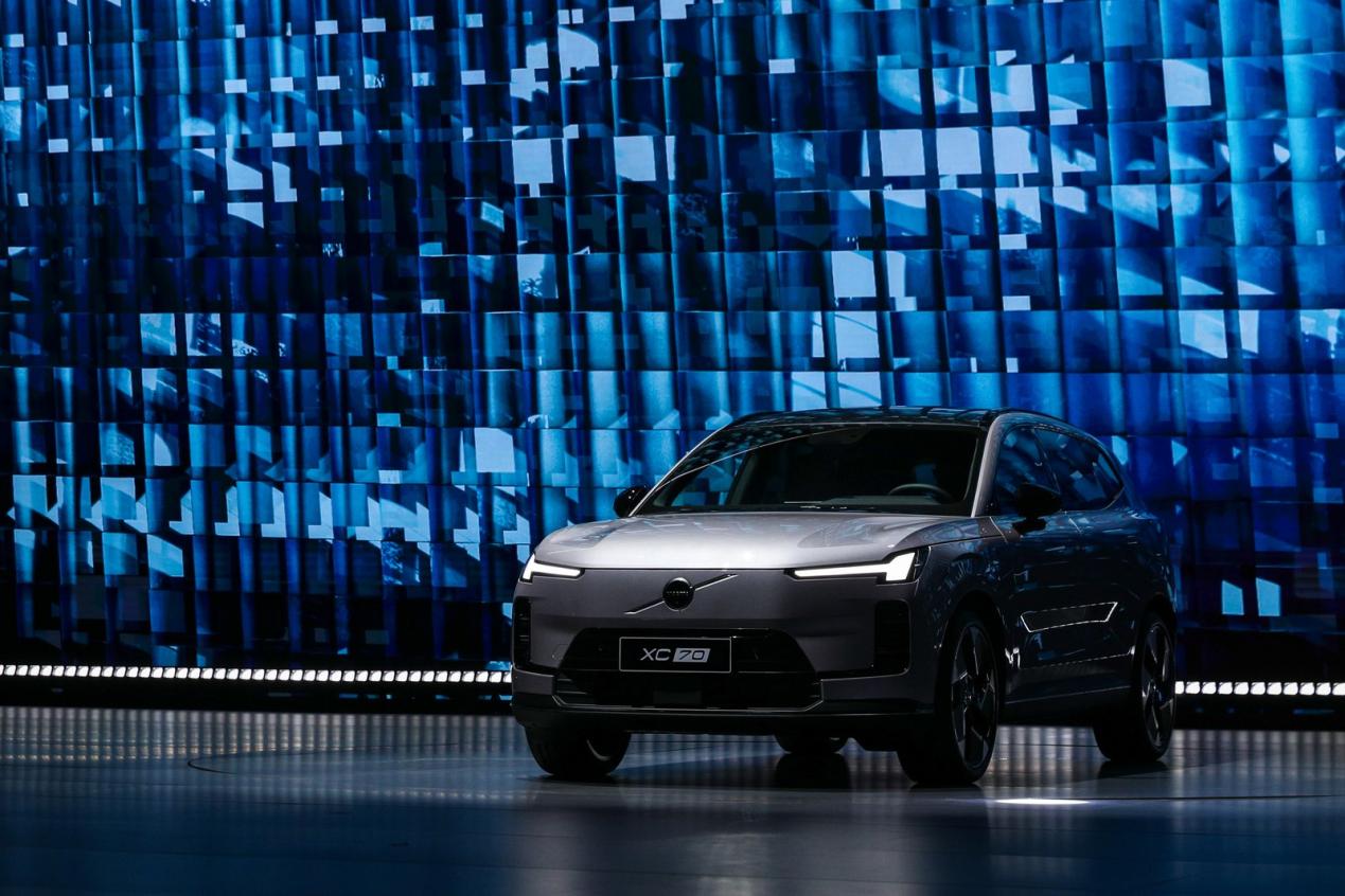 1759116388284899.jpeg 6.jpeg