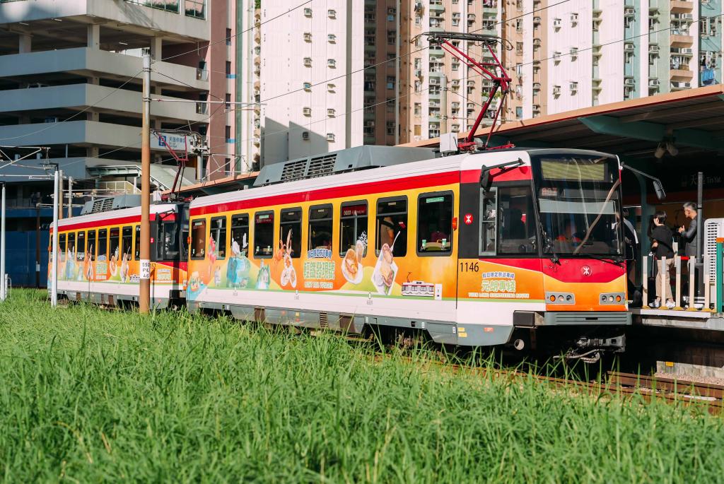 1759116970964651.jpg 3.jpg