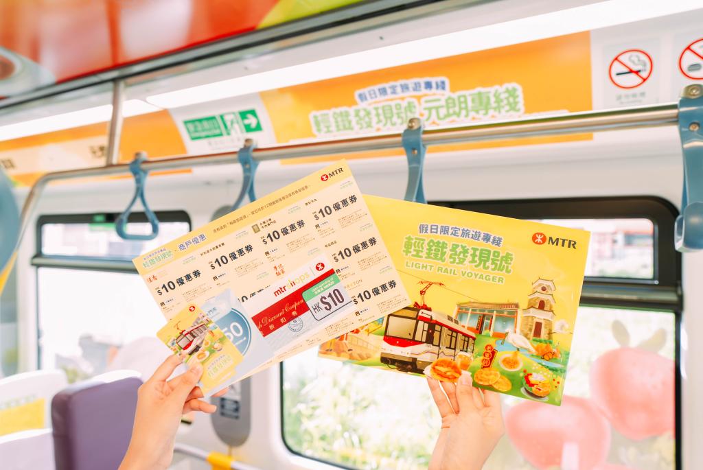 1759117050176779.jpg 4.jpg