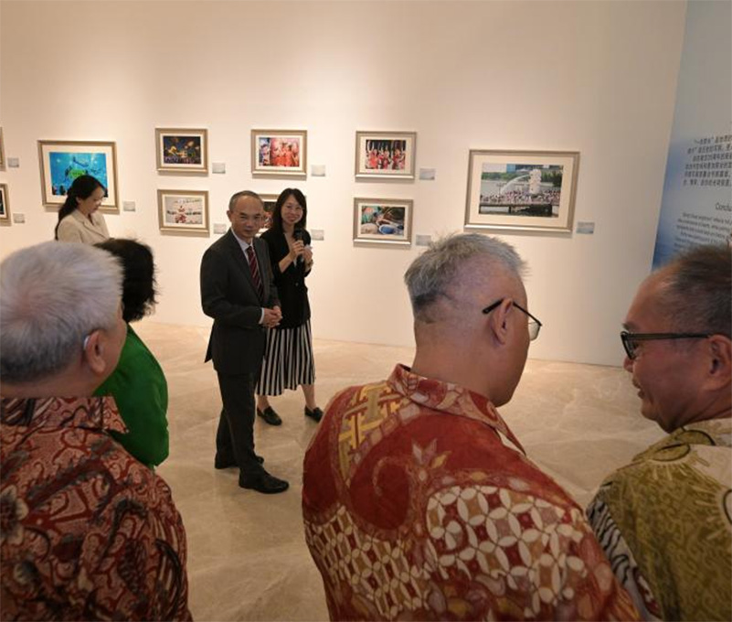 1759130790689125.jpg 4.1.jpg