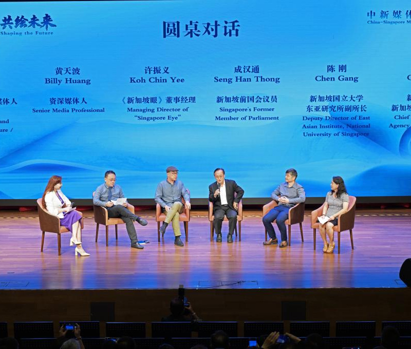 1759130957630687.jpg 6.1.jpg