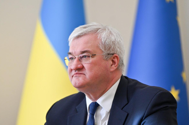 1759131361984577.png 3.png