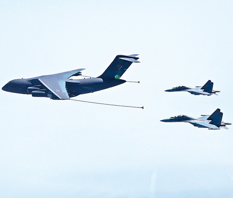 1759131774438549.jpg 3.1.jpg