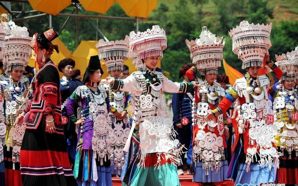 1759135147961940.jpg 3.jpg