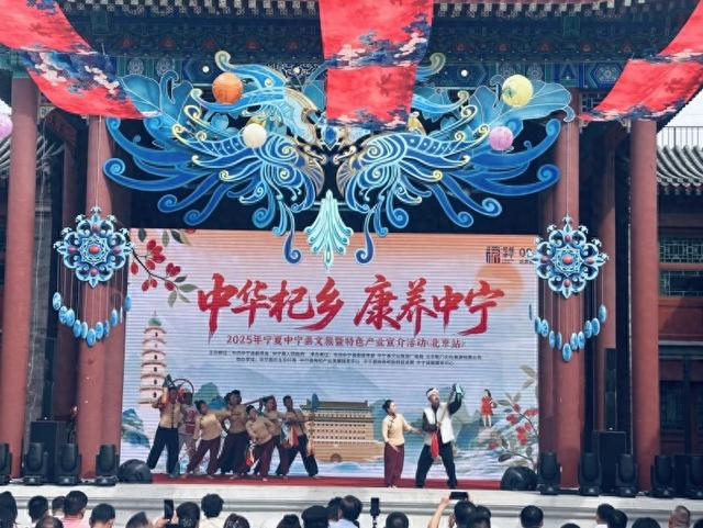 1759135696170556.jpeg 3.jpeg