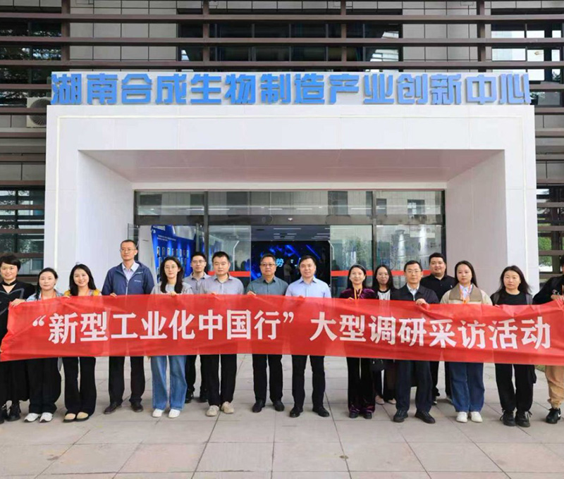 1759138329508816.jpg 3.2.jpg