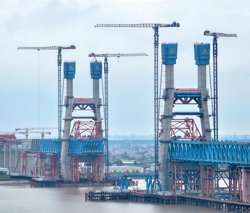 1759199033141174.jpg 3.1.jpg