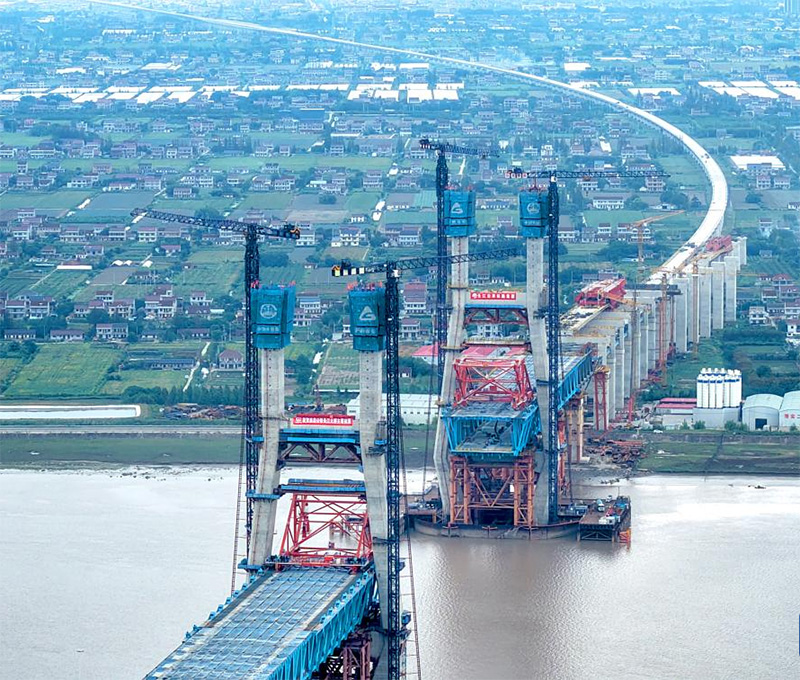 1759199113768479.jpg 4.1.jpg