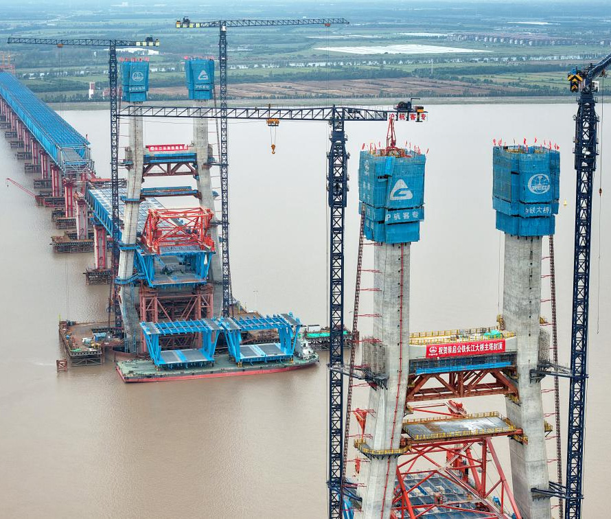 1759199286174641.jpg 5.1.jpg