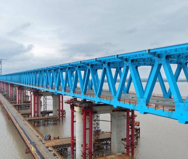 1759199427752308.jpg 6.1.jpg