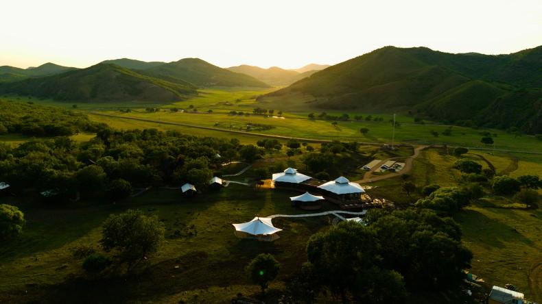 1759203662359506.jpeg 3.jpeg