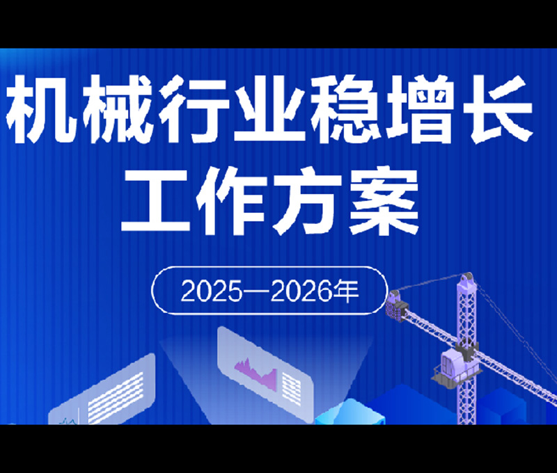 1759204574406157.jpg 3.1.jpg