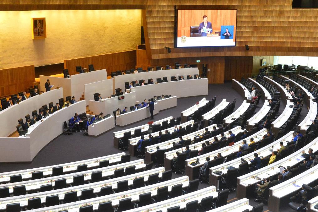 1759217994633722.jpg 5.1.jpg