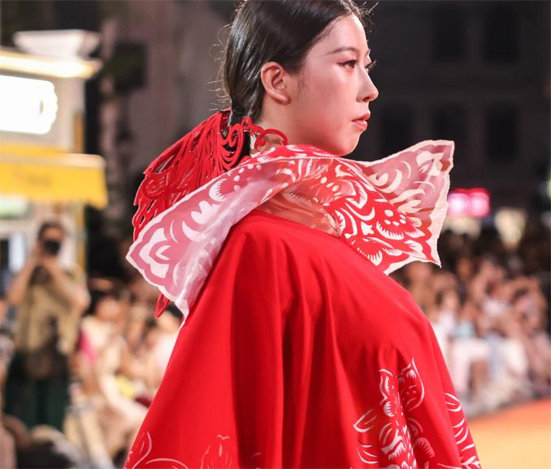 1759971409320437.jpg 4.1.jpg