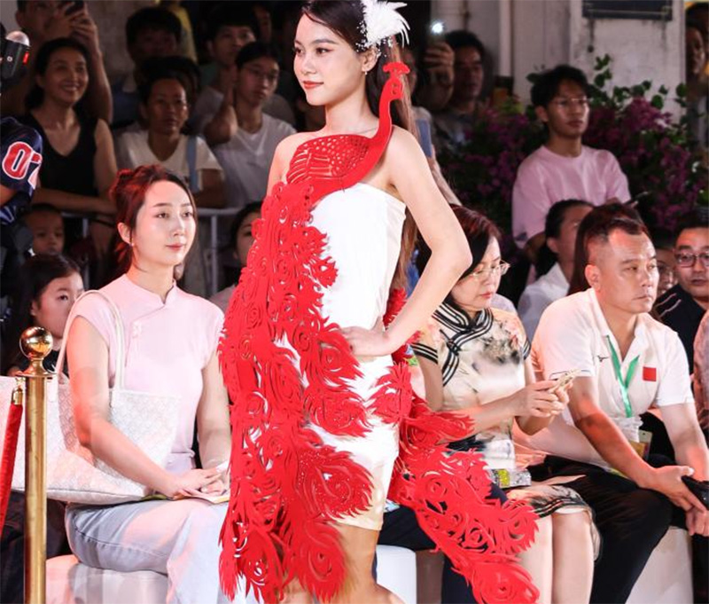 1759971502466224.jpg 5.1.jpg