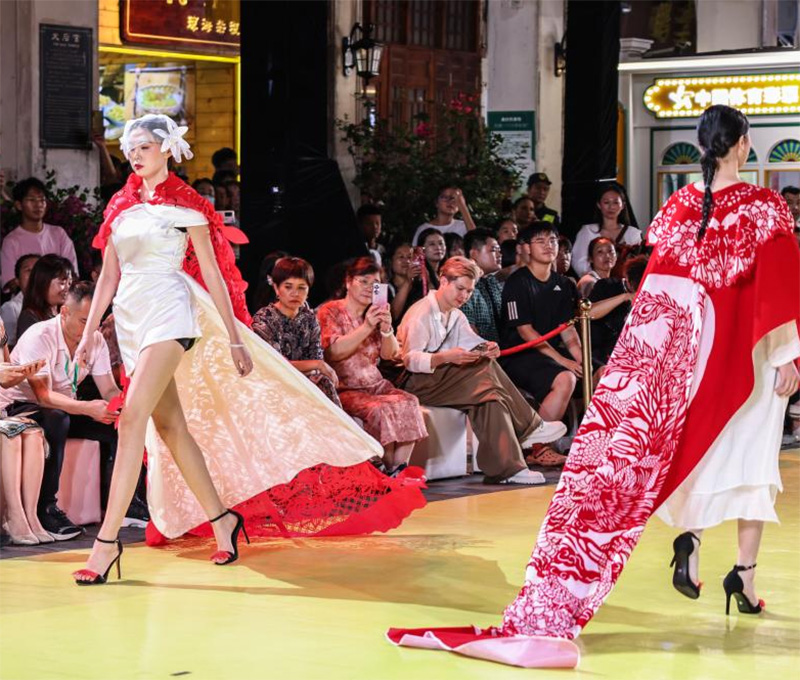 1759971768168440.jpg 6.1.jpg