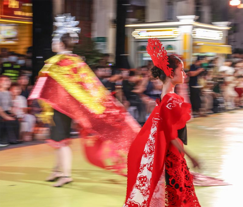 1759972105528204.jpg 7.1.jpg