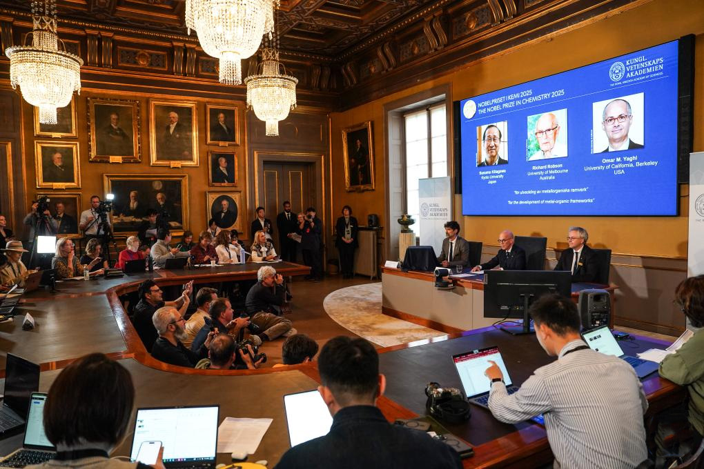 1759976728394862.jpg 4.1.jpg