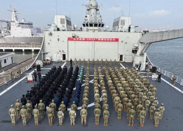 1759978811974068.jpg 3.jpg