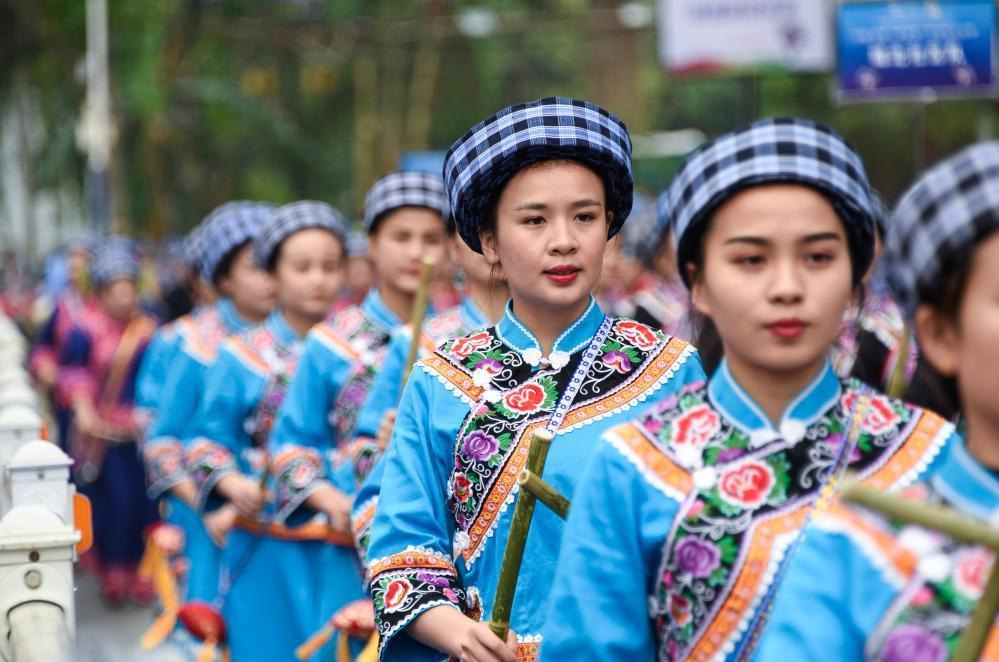 1759979292730444.jpg 3.1.jpg