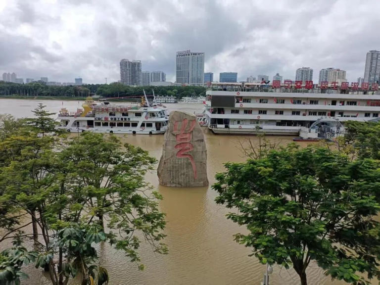 1760057012904054.jpg 3.jpg