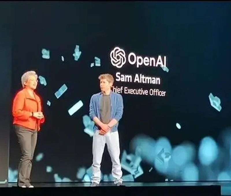 1760059022707807.jpg 3.2.jpg