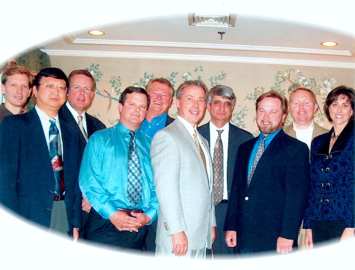 1760076421966361.jpg 8.jpg