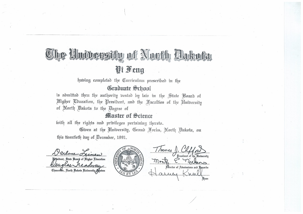 1760076471204624.jpg 9.jpg