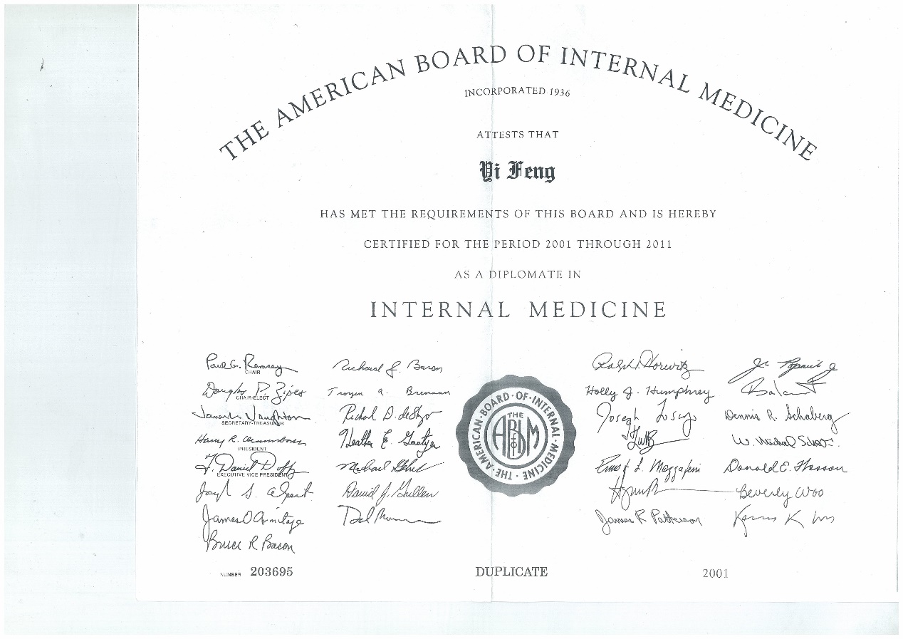 1760076597531872.jpg 11.jpg