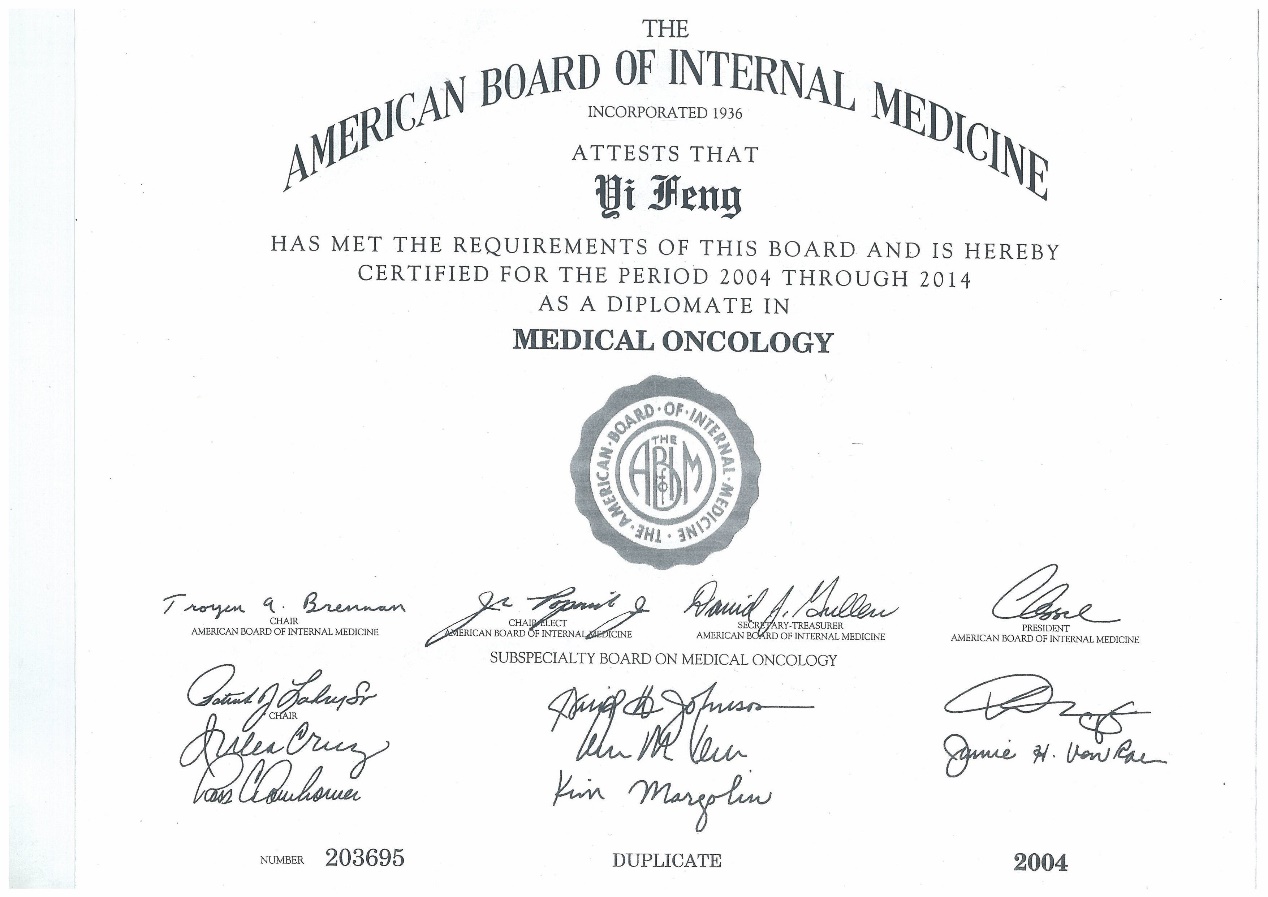 1760076657151411.jpg 12.jpg