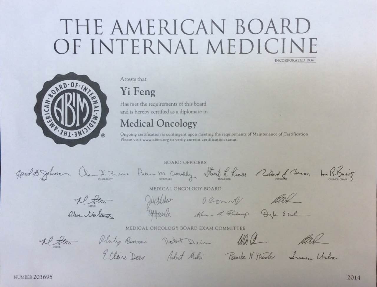 1760076732859400.jpg 13.jpg