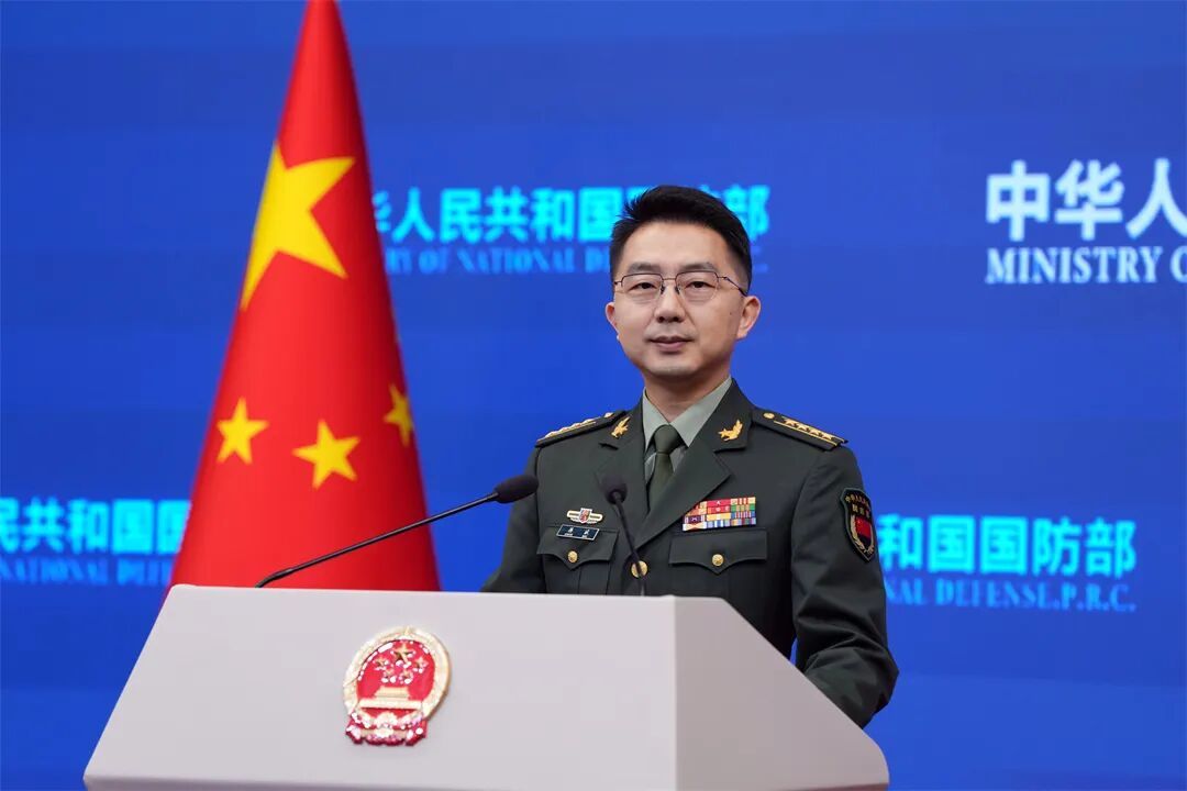 1760151093327923.jpeg 3.jpeg