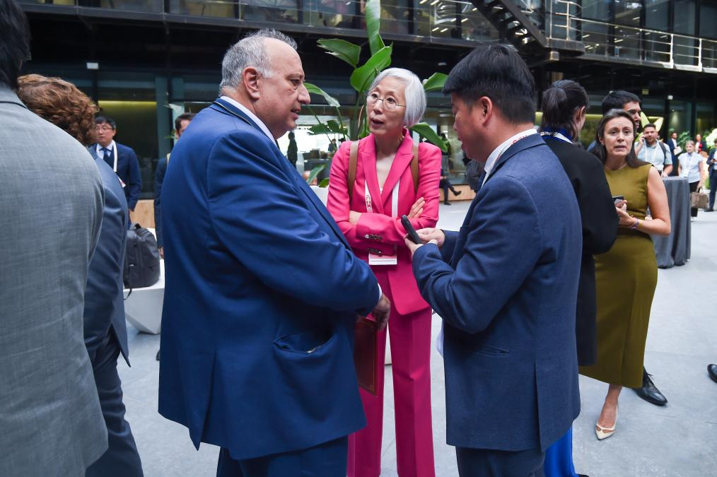 1760151869887065.jpg 3。1.jpg