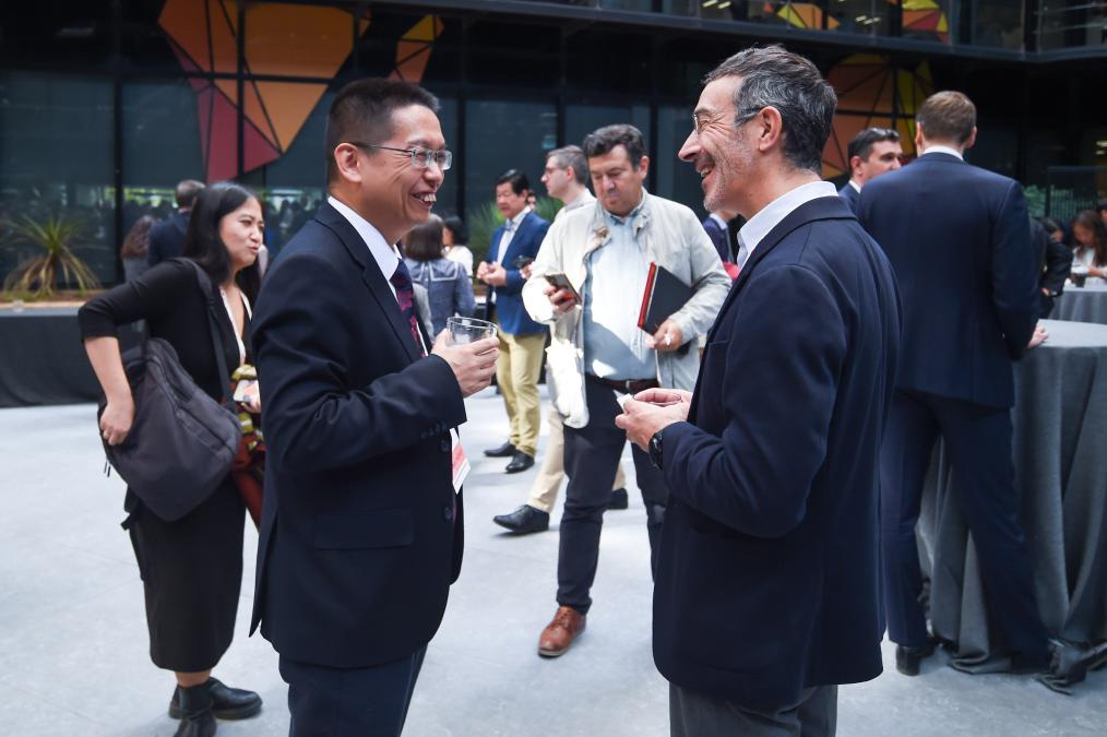 1760151977802965.jpg 4。1.jpg