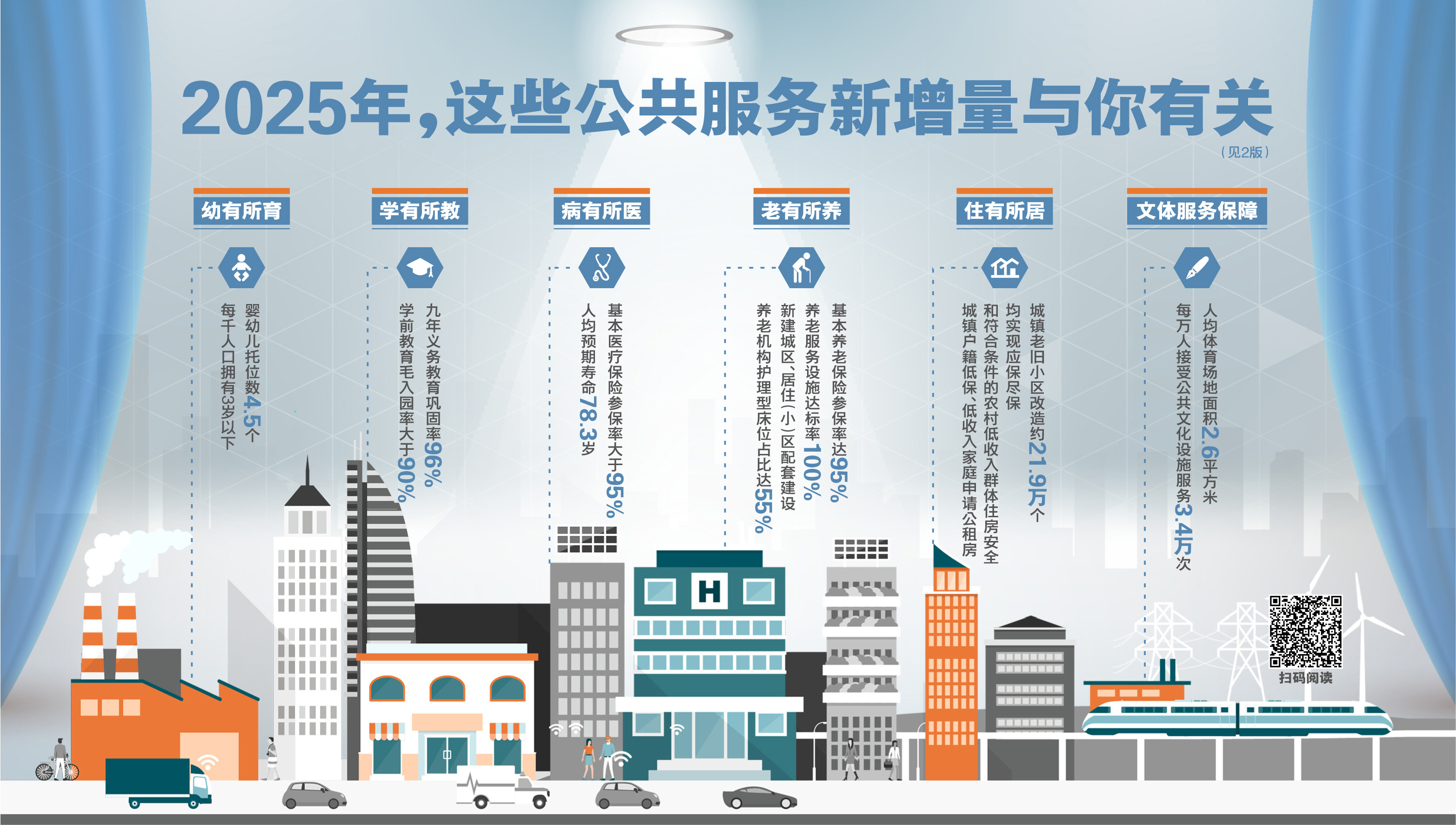 1760152772982820.jpg 3.2.jpg